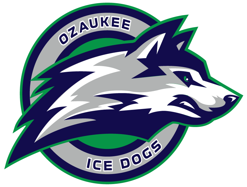 Ozaukee Ice Dogs